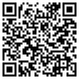 QR Code for Moosejaw in Grosse Pointe, MI 48230
