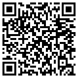 QR Code for Mort's Auto Body in Benton Harbor, MI 49022