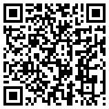 QR Code for MT Holiday Ski in Traverse City, MI 49686
