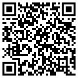 QR Code for Mutually Human Software in Grand Rapids, MI 49503