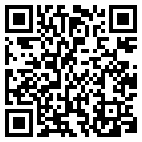 QR Code for Neptech Inc in Highland, MI 48356