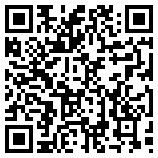 QR Code for Netcom Computers in Traverse City, MI 49684