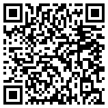 QR Code for New Breed Studio in Battle Creek, MI 49017