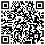 QR Code for Novi Siam Spicy in Livonia, MI 48152