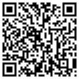 QR Code for D Keith Nowicki Dds in Fraser, MI 48026