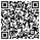 QR Code for Nss Construction in Inkster, MI 48141