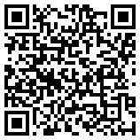 QR Code for Of God 1St Church in Saint Louis, MI 48880
