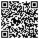 QR Code for Oliver Simone Salon in Rochester, MI 48307