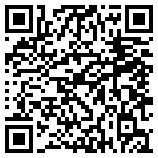 QR Code for One Nation Radio in Detroit, MI 48224