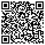 QR Code for Optimum Financial in Caledonia, MI 49316