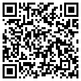 QR Code for Osm Technologies in Croswell, MI 48422