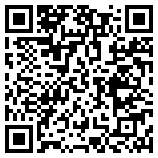 QR Code for O'sullivan Moving & Storage in Royal Oak, MI 48067