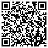 QR Code for Paperbacks N Things in Westland, MI 48185