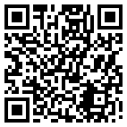 QR Code for Parker Ionics in Westland, MI 48185