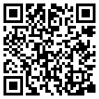 QR Code for PC Bono PHD DR in Brighton, MI 48114