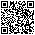 QR Code for PC Outlet in Cadillac, MI 49601