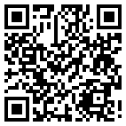 QR Code for Pec in Midland, MI 48640