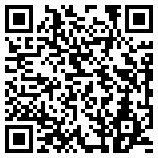 QR Code for Pediatrics Thumb MD in Cass City, MI 48726