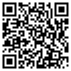 QR Code for Pepsico in Saginaw, MI 48601