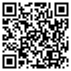 QR Code for Pet Pal in West Bloomfield, MI 48323