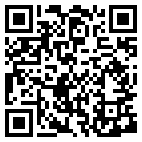QR Code for Peter Abbe Att in Farmington Hills, MI 48334