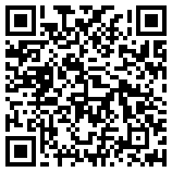 QR Code for Phil's Hair Stylists in Clinton Township, MI 48035