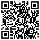 QR Code for Pick A Lock in Troy, MI 48083