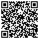QR Code for Pinsky Smith Fayette & Kennedy LLP Atty in Grand Rapids, MI 49503