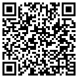 QR Code for Pit Stop Party Store in Warren, MI 48089
