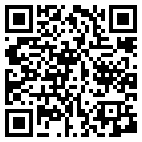 QR Code for Pizza Hut in Grand Rapids, MI 49508
