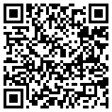 QR Code for Play Press A To in Adrian, MI 49221
