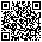 QR Code for Plumstead Pc in Frankfort, MI 49635