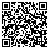 QR Code for PNC Bank in Berkley, MI 48072