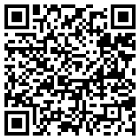 QR Code for Police in Bellaire, MI 49615