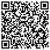 QR Code for Porter Hills Retirement Communities & Services in Grand Rapids, MI 49546