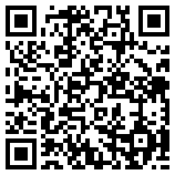 QR Code for Precision Builders in Mount Pleasant, MI 48858