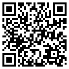 QR Code for Pressey Tom in KALAMAZOO, MI 49009