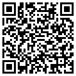 QR Code for Primis Healthcare Systems in Bingham Farms, MI 48025