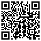 QR Code for Pro Image in Dearborn, MI 48126