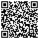 QR Code for Professional Quality Temps in Dearborn, MI 48126