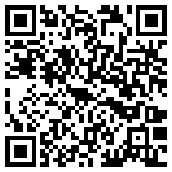 QR Code for Psi Construction Testing in Troy, MI 48083