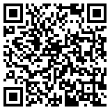 QR Code for Pullman Bible Church in Pullman, MI 49450