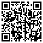 QR Code for Pure Rituals in Buchanan, MI 49107