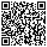 QR Code for Purity Cylinder Gases in Mount Pleasant, MI 48858
