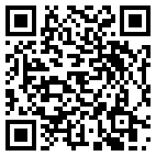 QR Code for Putting Edge in Novi, MI 48377