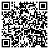 QR Code for Quail Crest Apartments in Grand Rapids, MI 49546