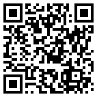 QR Code for Quail Run Community in New Haven, MI 48048