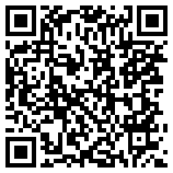 QR Code for Quantum in YPSILANTI, MI 48197