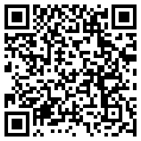 QR Code for Quest Diagnostics in Kalamazoo, MI 49048