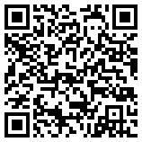 QR Code for Quick Bail Bonds in Menominee, MI 49858